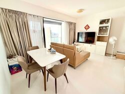 Bartley Ridge (D13), Condominium #578692391